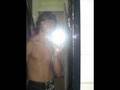 bernado, yago , nicolau