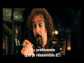Voir la Vidéo
