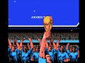 goal !! nes final message in japan languaje, here traduction to englishor spanish goal !! nes mensage final en japones con traduccion a espa�ol aca descarga direat con emulador dl.dropbox.com