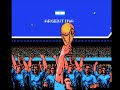goal !! nes final message in japan languaje, here traduction to englishor spanish goal !! nes mensage final en japones con traduccion a espa�ol aca descarga direat con emulador dl.dropbox.com