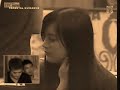 NicoSef MV - Realize(Male Version)