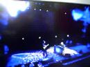 Jonny Buckland Jonny Buckland