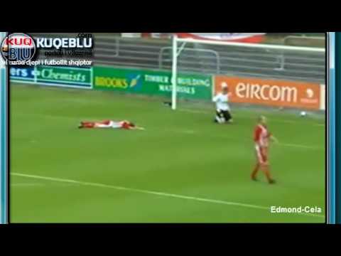 Europa League