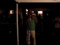 Koshukai Sayonara Party
