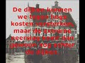 MILIEUFILM AARDRIJKSKUNDE SGN MILIEUFILM AARDRIJKSKUNDE SGN