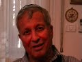 לאדינו : אהרון כהן על ילדותו תיעוד ד