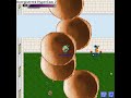 Dragon Ball Z Heroes United Byond Tips And Fights