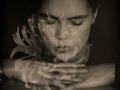 Achterbahn D'Amour - Trance me up [I wanna go higher] Acid Test 05