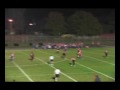Leith Fisken 2007 Highlight Reel Leith Fisken 2007 Highlight Reel