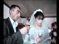 Bride And Groom Share Most Awkward Toast Ever - awkward, bride, embarrassing, fail, groom, toast, wedding, wtf, funny