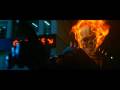 Ghost Rider