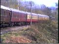80079 on SVR - 10th April 1988