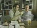 comercial de cerveja comercial de cerveja