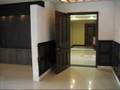 Design flat in Kolkata (Calcutta)