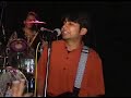Dhruva - Maine Kabhi