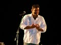 Max Giusti \"Gaucci\" Max Giusti \"Gaucci\"