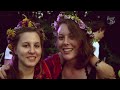 PATTY KAY - MOONLIGHT bunched & tom bosley mix [official] – PATTY KAY - MOONLIGHT bunched & tom bosley mix [official]