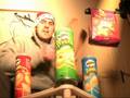 videos de Pringles Jingles - Fan-tash-tic!