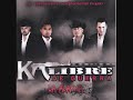 la alarma-Kalibre de Guerra-2012