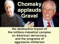 chomsky-applauds-gravel-democratic-candidate-for-president.html