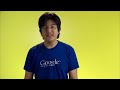 Watch more videos like this at teachparentstech.org