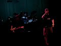 Eterna Inocencia - Haiti (vivo)
