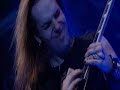 Alexi Laiho solo