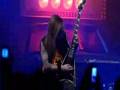Alexi Laiho solo