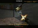 Sydow Cs xD