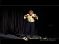 Salvi: il 