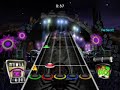 FoF Paul Gilbert - Get Out Of My Yard FoF Paul Gilbert - Get Out Of My Yard
