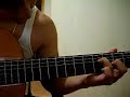 intro- hotel californica- eagles