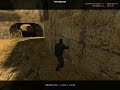 GDK iRe!! VIDEO FRAGS