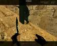 GDK iRe!! VIDEO FRAGS