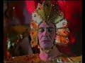 murga los arretrancos 1994   a ti marcelino