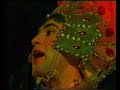 murga los arretrancos 1994   a ti marcelino