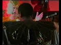 murga los arretrancos 1994   a ti marcelino