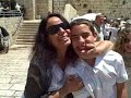 07 2008 Daniel Inbar\
