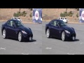 【3D_test】マセラティ グラントゥーリズモ Ｓ オートマチック