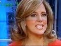 Alisyn Camerota Licking Her Lip