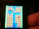 Slaam! Mobile XNA game on Zune 8gb (beta)
