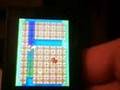 Slaam! Mobile XNA game on Zune 8gb (beta)