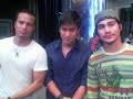 filipino. Piolo Pascual