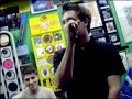 the-blackout-you-and-your-friends-acoustic.html