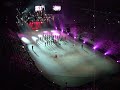 Musique Principale de l'Armée de Terre (France)