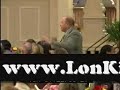 Lon Kieffer's Changes Humorist Healthcare Motivational Speech Lon Kieffer's Changes Humorist Healthcare Motivational Speech