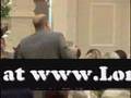 Lon Kieffer's Changes Humorist Healthcare Motivational Speech