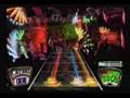 Guitar-Hero-Red-Hot-