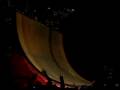 Tony Hawk's Boom Boom Huck Jam Tour 2008 Part 2