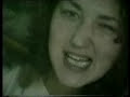 12 Rounds - Holed 12 Rounds - Holed